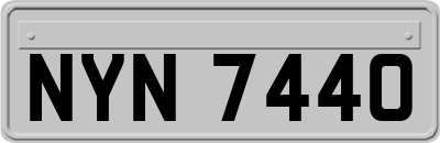 NYN7440