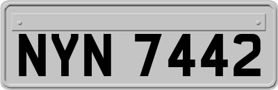 NYN7442