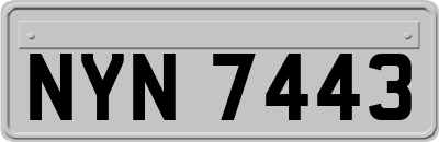 NYN7443