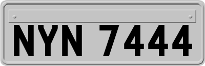 NYN7444