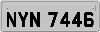 NYN7446