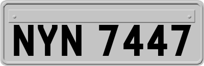 NYN7447