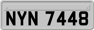 NYN7448
