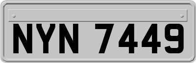 NYN7449