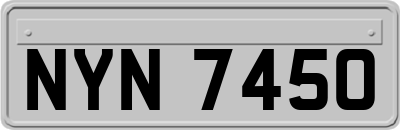 NYN7450