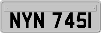 NYN7451