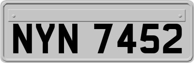 NYN7452