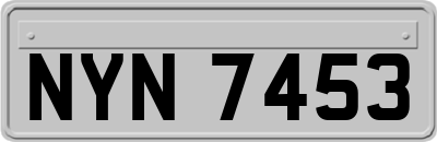 NYN7453