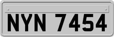 NYN7454