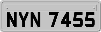 NYN7455