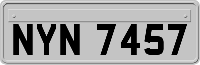 NYN7457