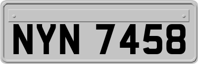 NYN7458