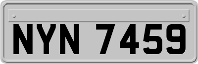 NYN7459