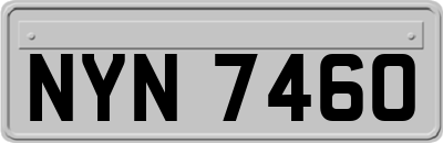 NYN7460
