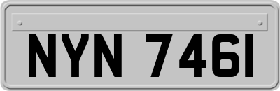 NYN7461