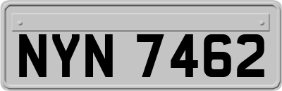 NYN7462