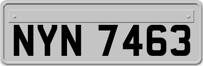 NYN7463