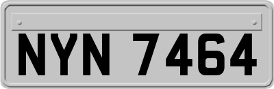 NYN7464