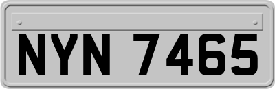 NYN7465