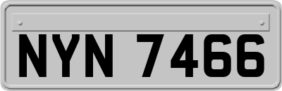 NYN7466