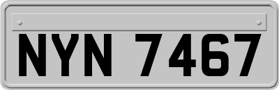 NYN7467