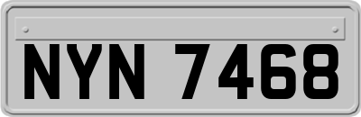 NYN7468