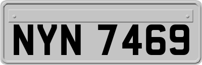NYN7469