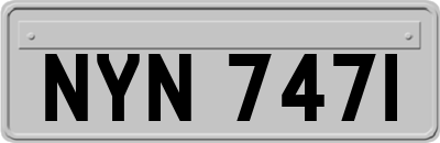 NYN7471