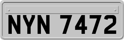 NYN7472