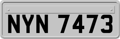 NYN7473