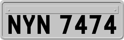NYN7474