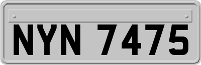 NYN7475