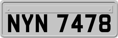 NYN7478