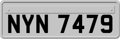 NYN7479