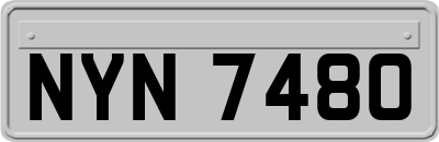 NYN7480