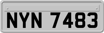NYN7483