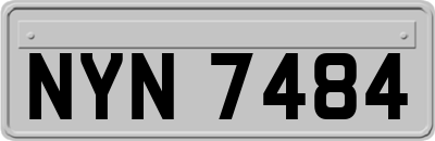 NYN7484
