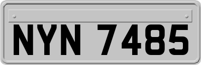 NYN7485