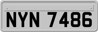 NYN7486