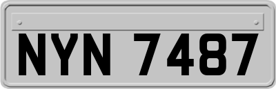 NYN7487