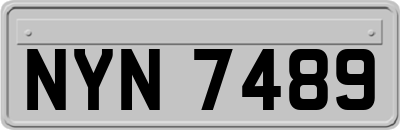 NYN7489