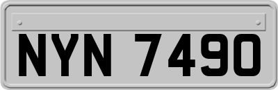 NYN7490