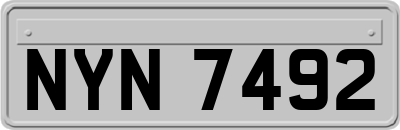 NYN7492