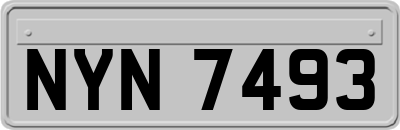 NYN7493