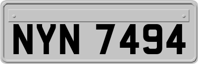 NYN7494