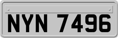 NYN7496