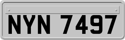 NYN7497