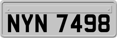 NYN7498