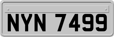 NYN7499