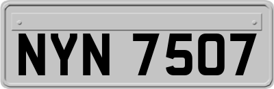 NYN7507